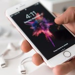 iPhoneの空き容量がギリギリの時はゲームをダウンロードしよう