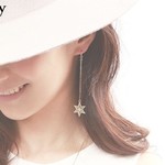 3000種類以上のパーツを組み合わせてアクセサリーを自作・販売できるアプリ「monomy」