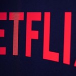 Netflixの「動画ダウンロード機能」について知っておくべきことすべて