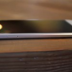 「最高のAndroid端末という噂は本当か？」Google初の独自開発スマートフォン「Pixel XL」を徹底レビュー