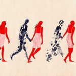 私が「ゴースティング」をやめた理由