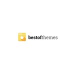 1,000以上ものクオリティの高いテンプレートが探せるサイト「Best of Themes」