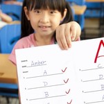 「生まれつきの頭の良さ」を褒めると、子どもは将来成功できなくなる