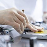 未来は現実になった？すでに実現しているSF技術4選