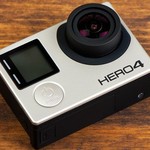 発想を変えれば初心者でも簡単に撮れる！　「アクションカムならではの動画」7パターン