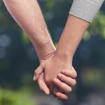 45分以上かけて通勤していると離婚率が40%高まる：研究結果
