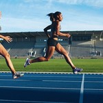 マラソンの準備と回復にもっとも効果的な方法