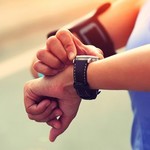 フィットネスバンドを使ってダイエットをしたい人のための6つのコツ