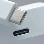 USB-Cは魔法のコネクタ？～先週のライフハックツールまとめ