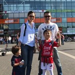 家族でオランダへ教育移住。日本の教育と比較して気づいた違い