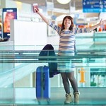 「ネットやメールで友だちになった外国人」と初めて会うときの挨拶は「Nice to meet you.」でいいのか？【今日のビジネス英語】