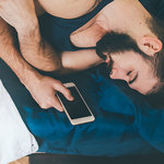 「ぐっすり寝られない」悩みを解消してくれるアプリ