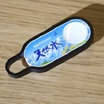 物理ボタンひとつで即注文！ 「Amazon Dash Button」が日本上陸