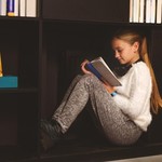 もっと本を読みたい人へ：まずは本を開くことへの「精神的ハードル」を下げてみよう