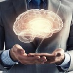 「脳の若さ」を保つ「運動」はこれ! : 研究結果