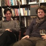 世界が変わって見える「ベルギーから日本に出張する」暮らし方
