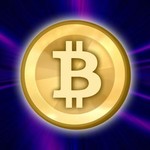 結局、ビットコインって何なの？　〜2分で読める最低知っておきたい知識