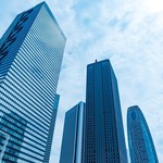 ビルを高層化させるメリットとは？