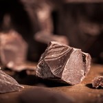チョコレートを食べると賢くなる：研究結果