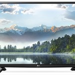 4K液晶テレビなどが揃う「Amazonサイバーマンデー 2016」がスタート