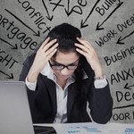 「ストレスフルな仕事」に殺されないために必要なこと