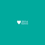 今年のInstagramマイベストを作成してくれるサイト「2016bestnine」