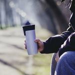 生産性を最大にするには、90分間隔で作業し、1日4時間半までしか働かないこと
