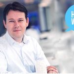 ライフハックとは現状に甘んじないこと：3Dプリントサービス最大手ShapewaysのCEOを務めるピーター・ヴィーマルシャーセンさんの仕事術