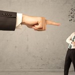 あるビジネスコンサルタントが「休日出勤」を断固として断った理由【今日のビジネス英語】