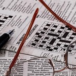 NYタイムズのクロスワードパズルは英語の語彙力アップに最適【今日のライフハックツール】