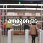 レジのない食料雑貨店「Amazon Go」とは？