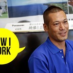 ローカルビジネスのお手本：パナソニック流「街のでんきやさん」のすごい仕事術とは？