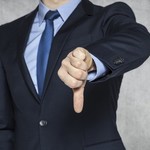 リーダーになってはいけない人の3つの特徴