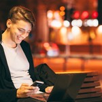 あなたの居場所をリアルタイムで身近な人とシェア。Googleの新アプリ「Trusted Contacts」