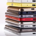大きな選択肢は3つ。自分に合ったスマートフォンの選び方