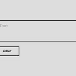 入力したテキストを画像化してくれるサイト「Alter」