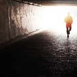 一時的に「逃げる」のは恥ではない