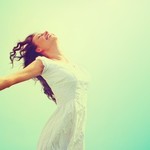 本当にやりたいことをみつけ、実際に行動し、豊かで幸せな人生を送る10のルール