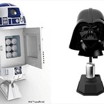 「ローグ・ワン」公開直前。使ってみたくなるスターウォーズグッズ特集