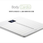 読者限定で10%OFF！ 日々の生活をスマートにする、人気のグッズ5選！