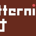 パターン画像を手軽に作成できるサイト「Patterninja」