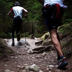 ランニングの怪我から学び「怪我をしないランナー」になる方法