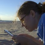 Facebookをチェックせずにいられない癖を読書習慣に変換する方法