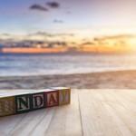 日曜日の朝をムダに過ごしてはいけない7つの理由
