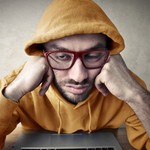 平凡な人の特徴は、「失敗経験」がないことである