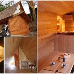 Airbnbが世界で初めて「コミュニティハウス」を建てた理由