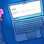 お金に関する目標を達成したいなら「ブログ」を始めるべき
