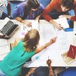 職場によってはすでに廃止されてきている「3つの習慣」