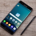 Galaxy Note 7、動作を停止させる（文鎮化）ソフトウェアアップデート配信へ