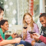 感じのいい人に共通する16の特徴